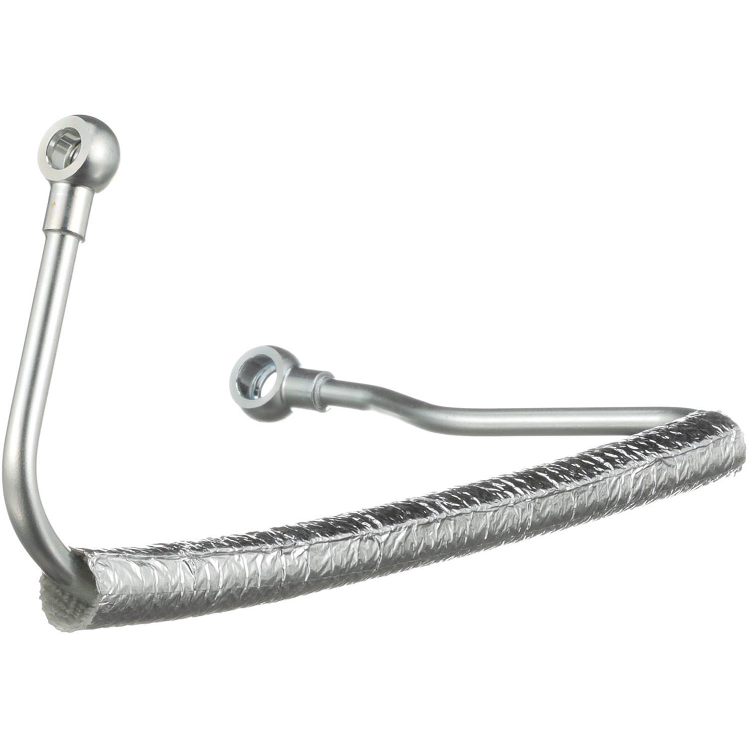 Standard Motor Products TIH35 Turbocharger Oil Line product image 2 of 3