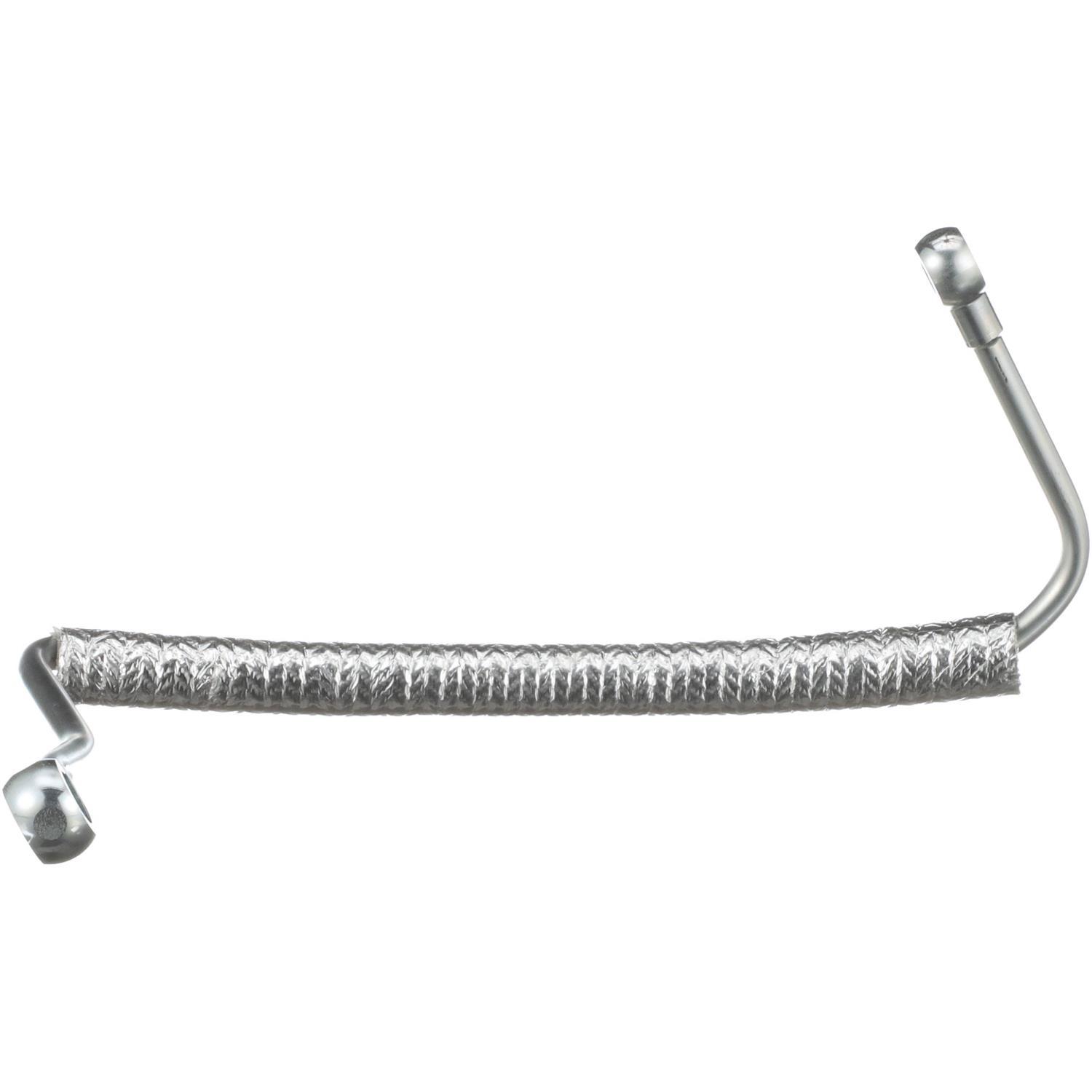 Standard Motor Products TIH35 Turbocharger Oil Line product image 3 of 3