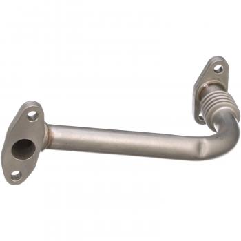 Standard Motor Products TIH37 Turbocharger Drain Tube product image 2 of 3