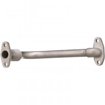 Standard Motor Products TIH37 Turbocharger Drain Tube product image 3 of 3
