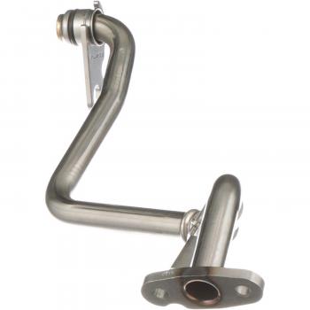 Standard Motor Products TIH38 Turbocharger Drain Tube product image 1 of 3