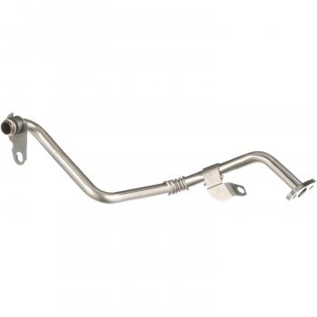 Standard Motor Products TIH38 Turbocharger Drain Tube product image 3 of 3