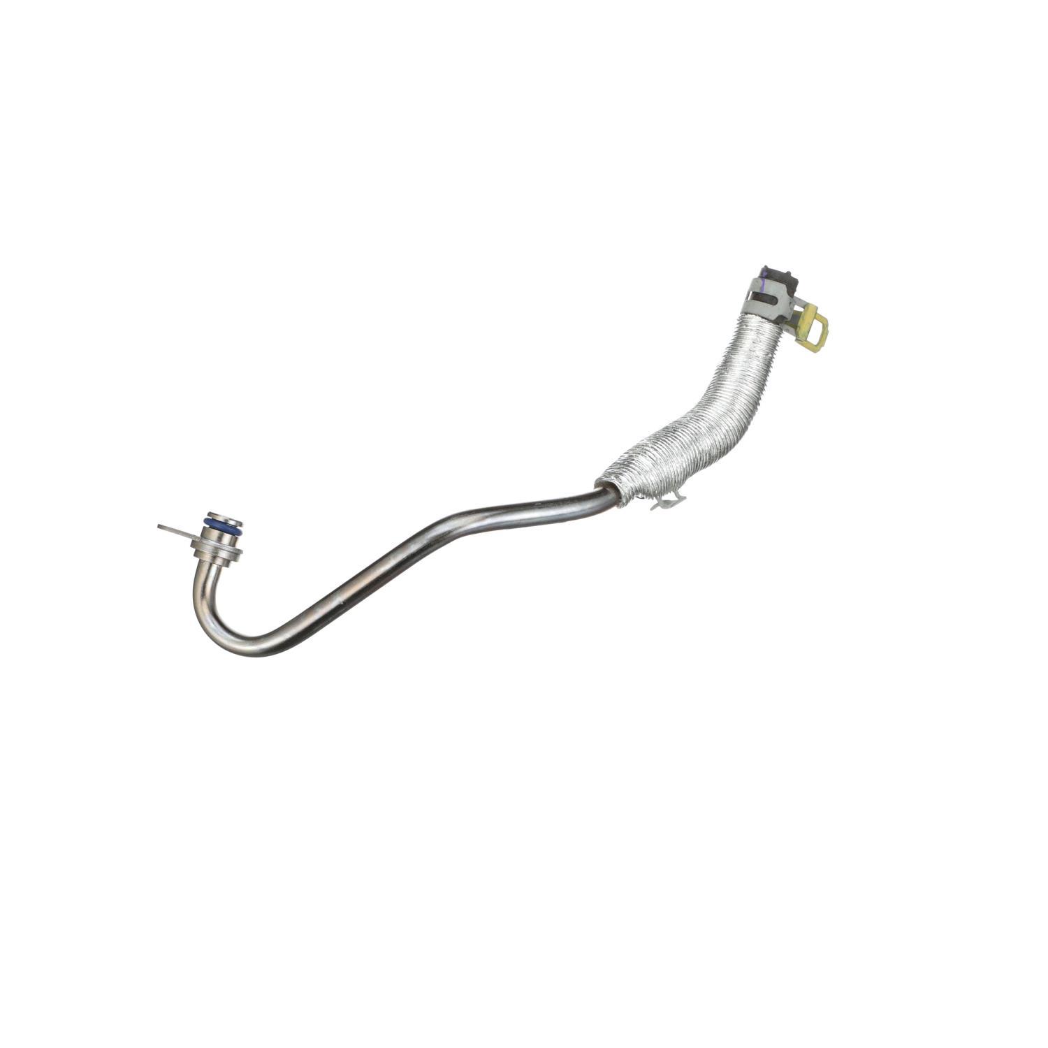 Standard Motor Products TIH4 - Turbocharger Coolant Line Standard Motor Products TIH4 Turbocharger Coolant Line product image 3 of 3