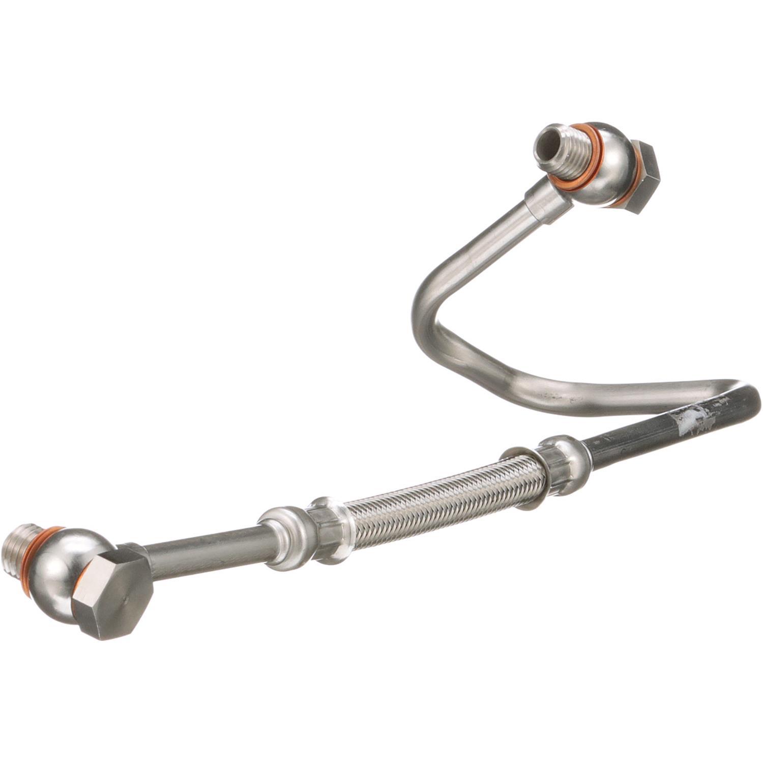 Standard Motor Products TIH40 - Turbocharger Oil Line Standard Motor Products TIH40 Turbocharger Oil Line product image 2 of 3