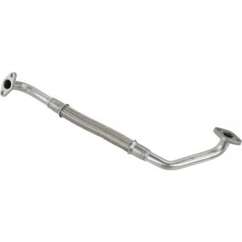 Standard Motor Products TIH41 Turbocharger Drain Tube product image 4 of 8