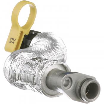 Standard Motor Products TIH42 Turbocharger Drain Tube product image 1 of 3