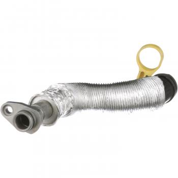 Standard Motor Products TIH42 Turbocharger Drain Tube product image 2 of 3