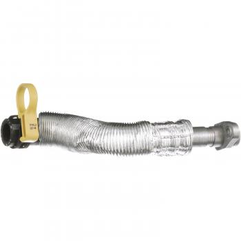 Standard Motor Products TIH42 Turbocharger Drain Tube product image 3 of 3