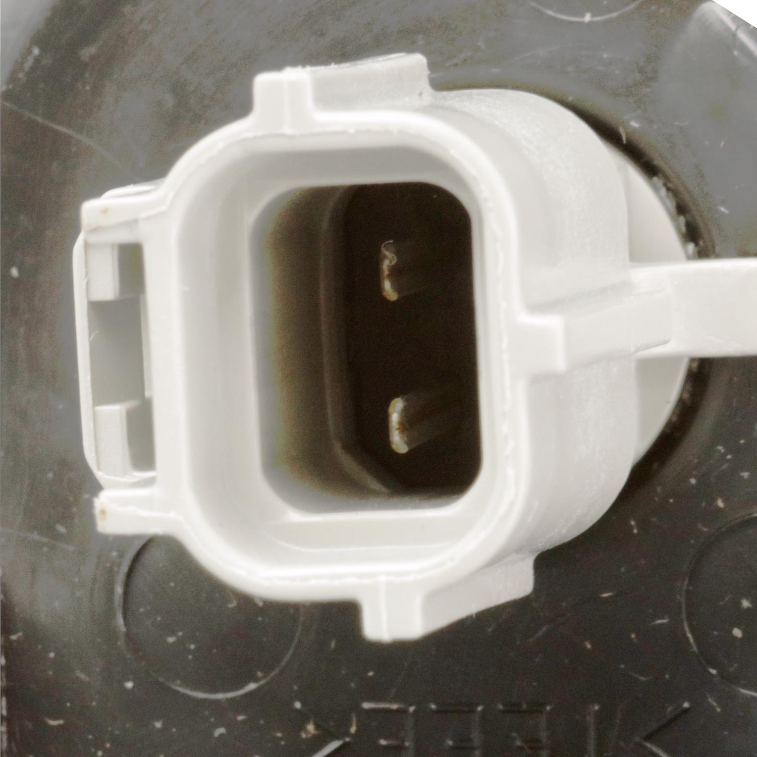 Standard Motor Products TIH43 Turbocharger Inlet Hose product image 3 of 6