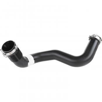 Standard Motor Products TIH47 Turbocharger Inlet Hose product image 1 of 6