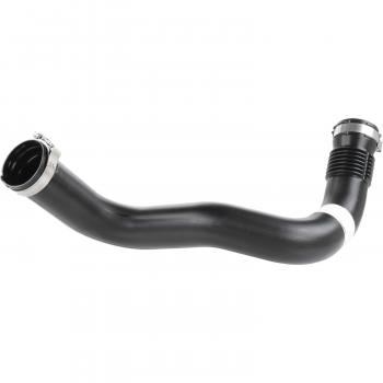 Standard Motor Products TIH47 Turbocharger Inlet Hose product image 2 of 6