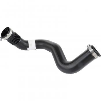 Standard Motor Products TIH47 Turbocharger Inlet Hose product image 3 of 6