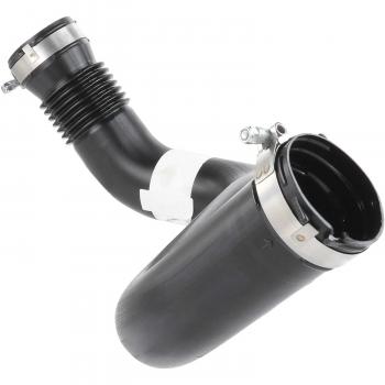 Standard Motor Products TIH47 Turbocharger Inlet Hose product image 4 of 6