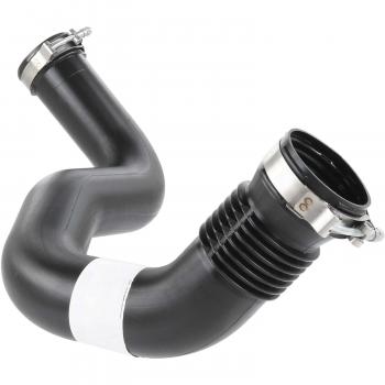 Standard Motor Products TIH47 Turbocharger Inlet Hose product image 5 of 6