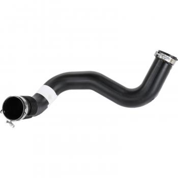 Standard Motor Products TIH47 Turbocharger Inlet Hose product image 6 of 6