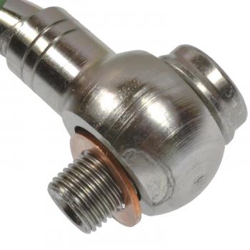 Standard Motor Products TIH48 Turbocharger Oil Line product image 2 of 3