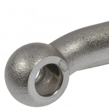 Standard Motor Products TIH48 Turbocharger Oil Line product image 3 of 3