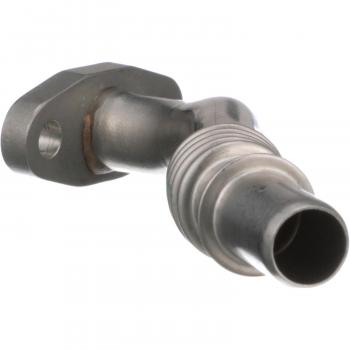 Standard Motor Products TIH49 - Turbocharger Oil Line Standard Motor Products TIH49 Turbocharger Drain Tube product image 1 of 3