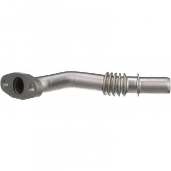 Standard Motor Products TIH49 - Turbocharger Oil Line Standard Motor Products TIH49 Turbocharger Drain Tube product image 3 of 3