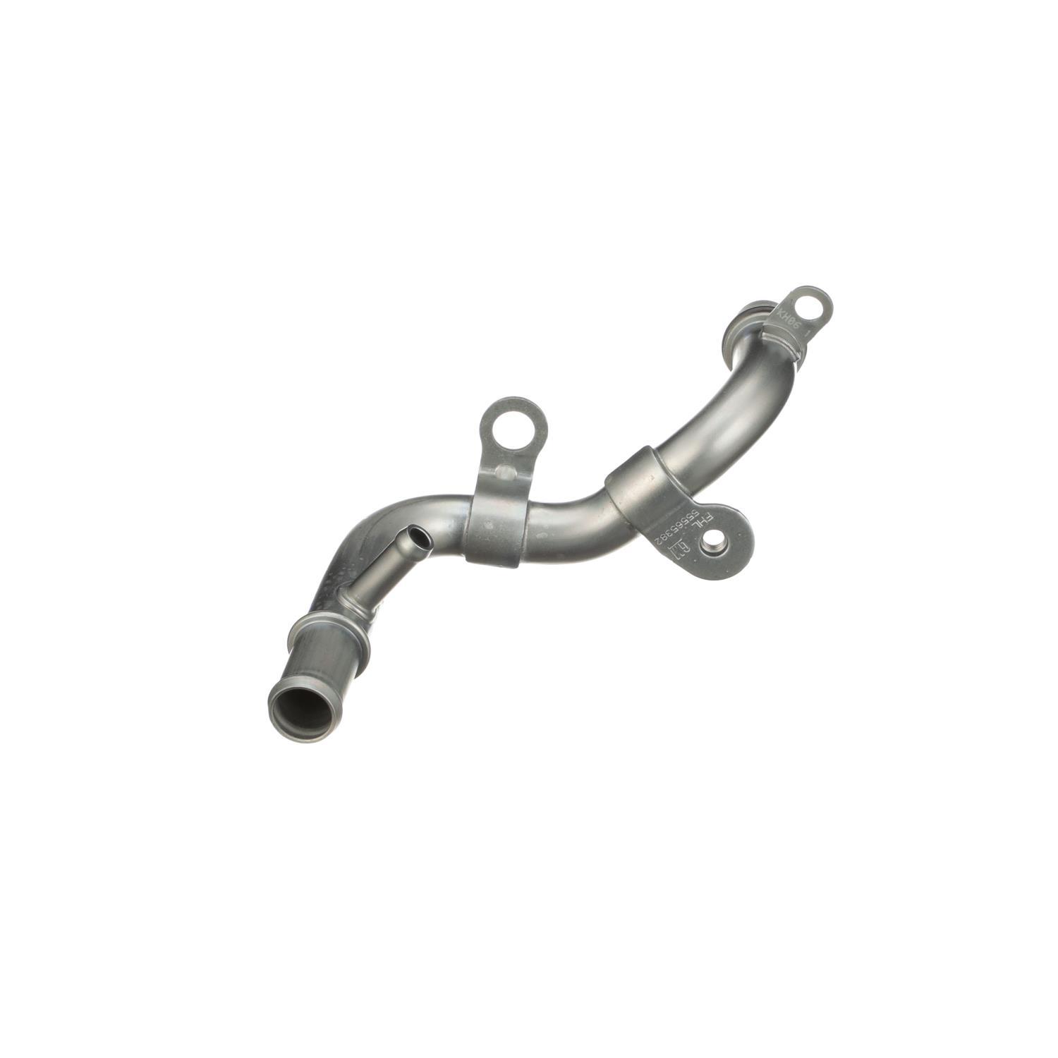 Standard Motor Products TIH5 Turbocharger Coolant Line product image 1 of 3