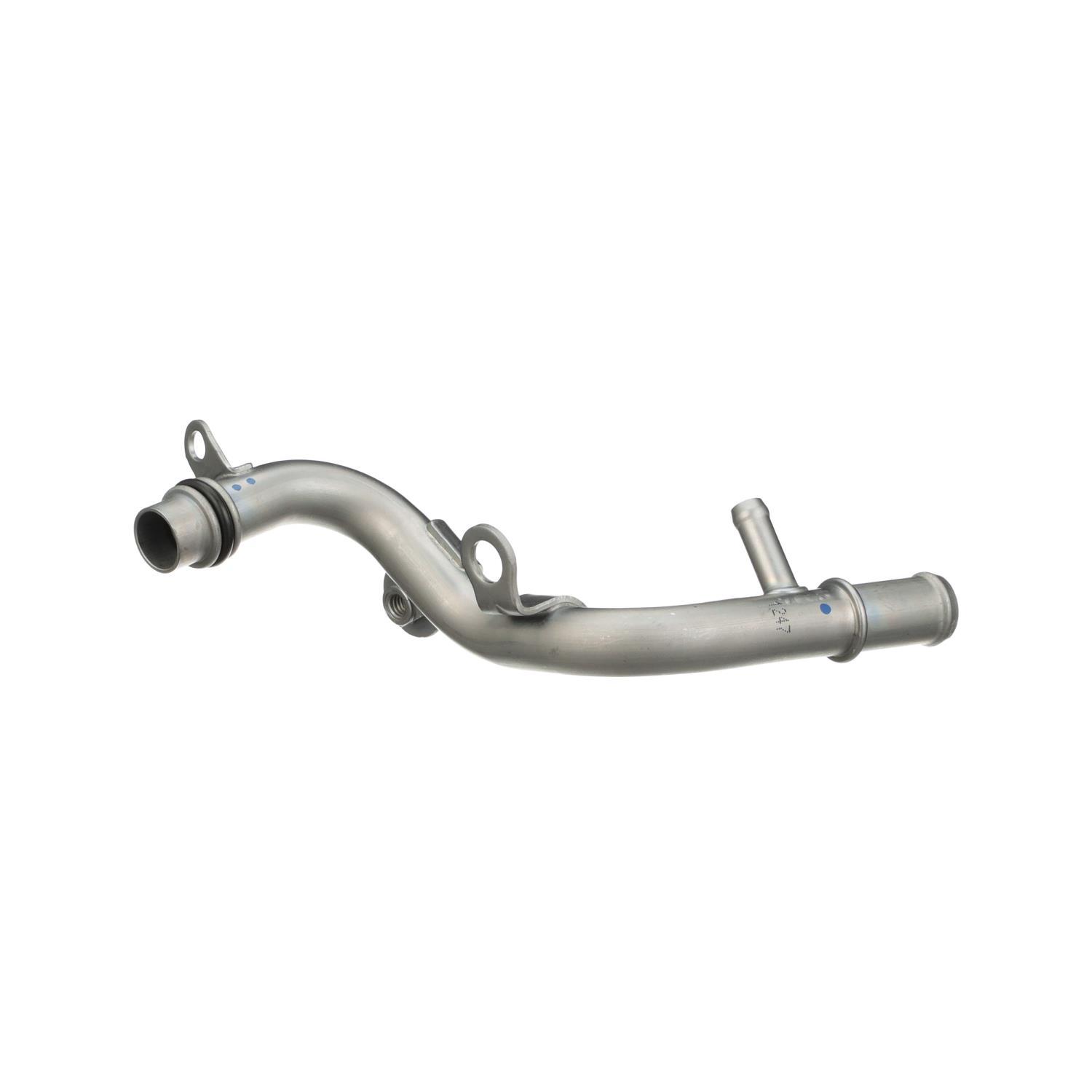 Standard Motor Products TIH5 Turbocharger Coolant Line product image 2 of 3