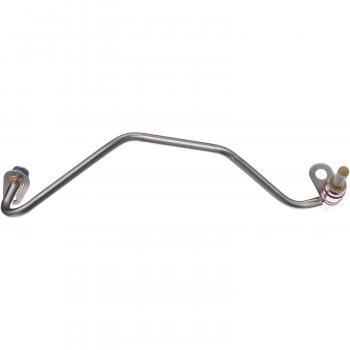 Standard Motor Products TIH57 Turbocharger Oil Line product image 3 of 3