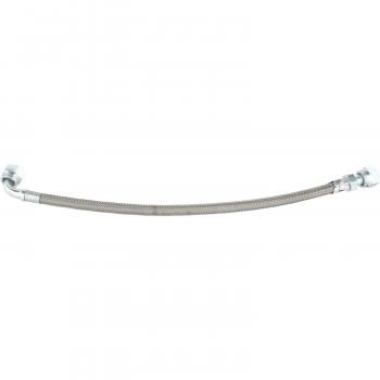 Standard Motor Products TIH59 Turbocharger Oil Line product image 2 of 8