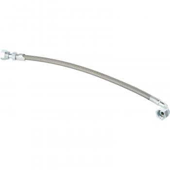 Standard Motor Products TIH59 Turbocharger Oil Line product image 4 of 8