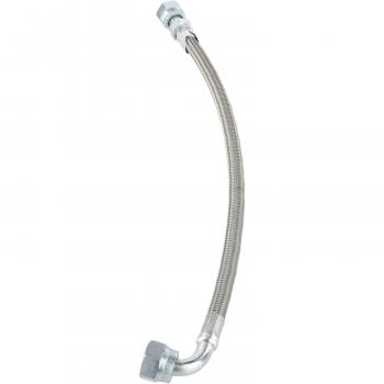 Standard Motor Products TIH59 Turbocharger Oil Line product image 5 of 8