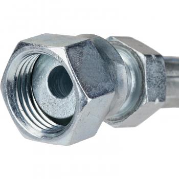 Standard Motor Products TIH59 Turbocharger Oil Line product image 6 of 8