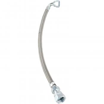 Standard Motor Products TIH59 Turbocharger Oil Line product image 7 of 8