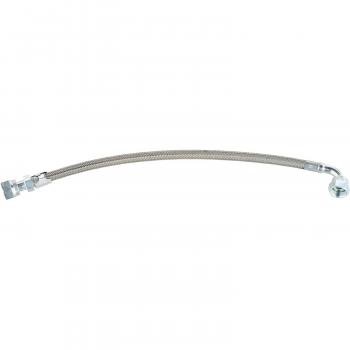 Standard Motor Products TIH59 Turbocharger Oil Line product image 8 of 8
