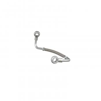 Standard Motor Products TIH6 product image