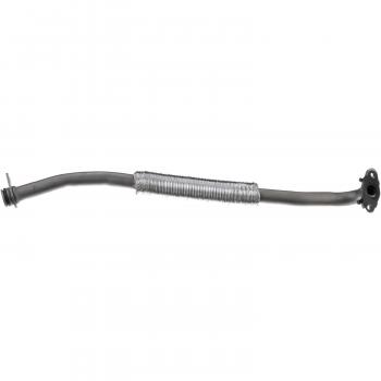 Standard Motor Products TIH60 - Turbocharger Drain Tube Standard Motor Products TIH60 Turbocharger Drain Tube product image 3 of 3