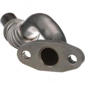 Standard Motor Products TIH62 Turbocharger Drain Tube product image 1 of 3