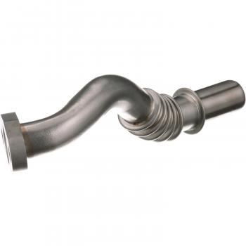 Standard Motor Products TIH62 Turbocharger Drain Tube product image 2 of 3
