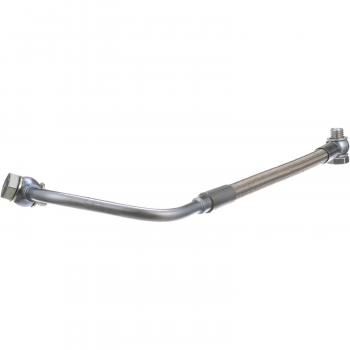 Standard Motor Products TIH70 - Turbocharger Oil Line Standard Motor Products TIH70 Turbocharger Oil Line product image 2 of 3