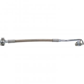 Standard Motor Products TIH70 - Turbocharger Oil Line Standard Motor Products TIH70 Turbocharger Oil Line product image 3 of 3