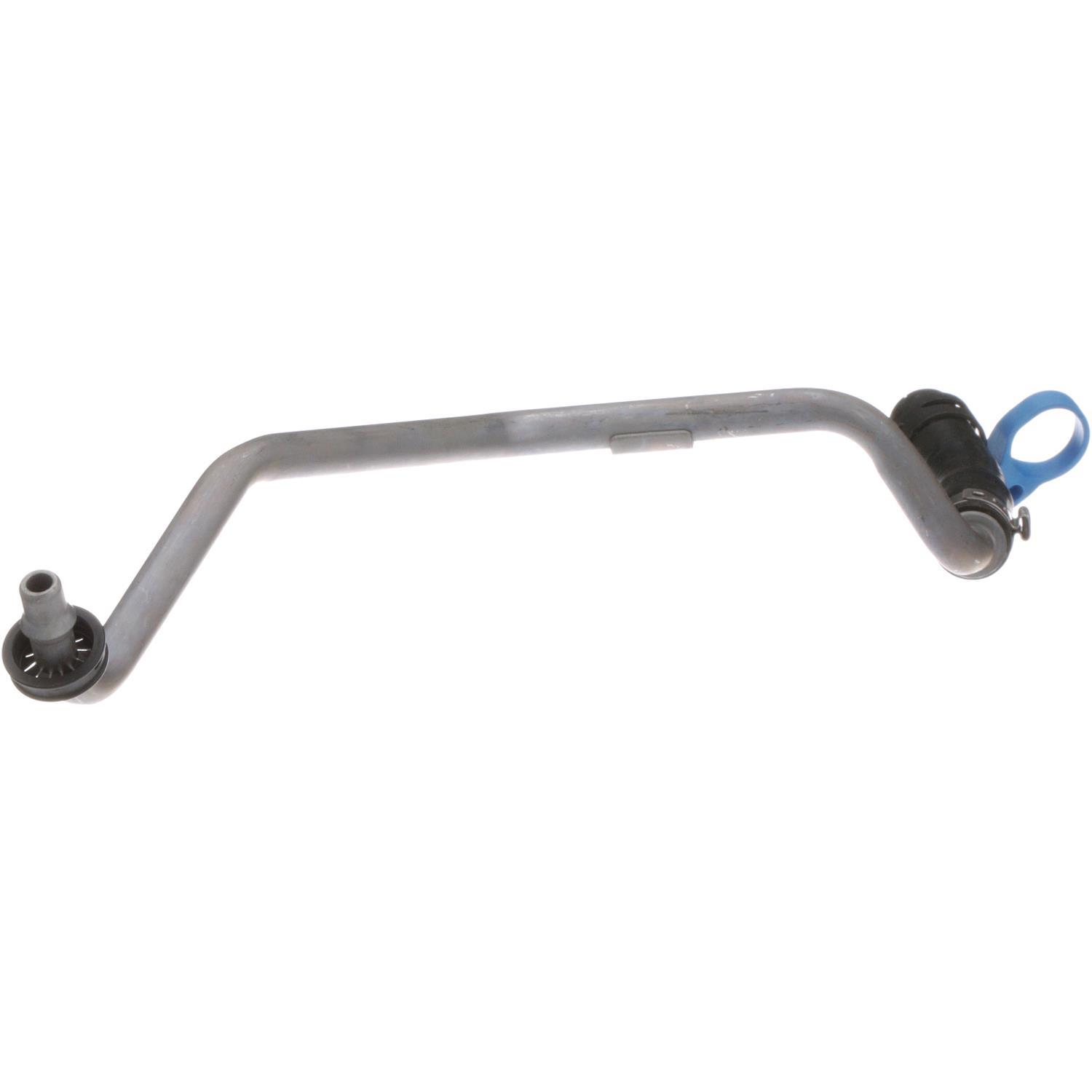 Standard Motor Products TIH71 Turbocharger Oil Line product image 2 of 3