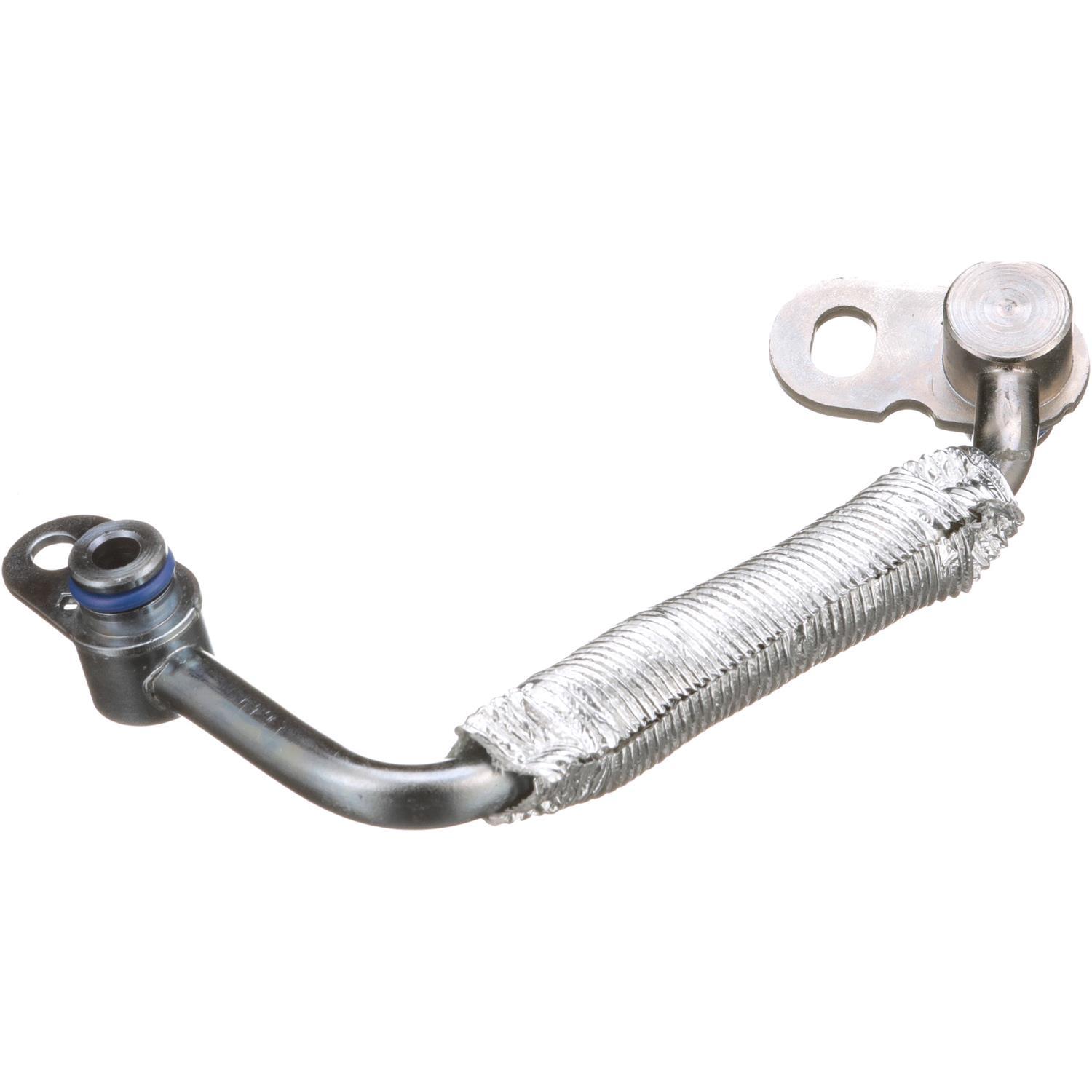 Standard Motor Products TIH72 Turbocharger Coolant Line product image 1 of 3