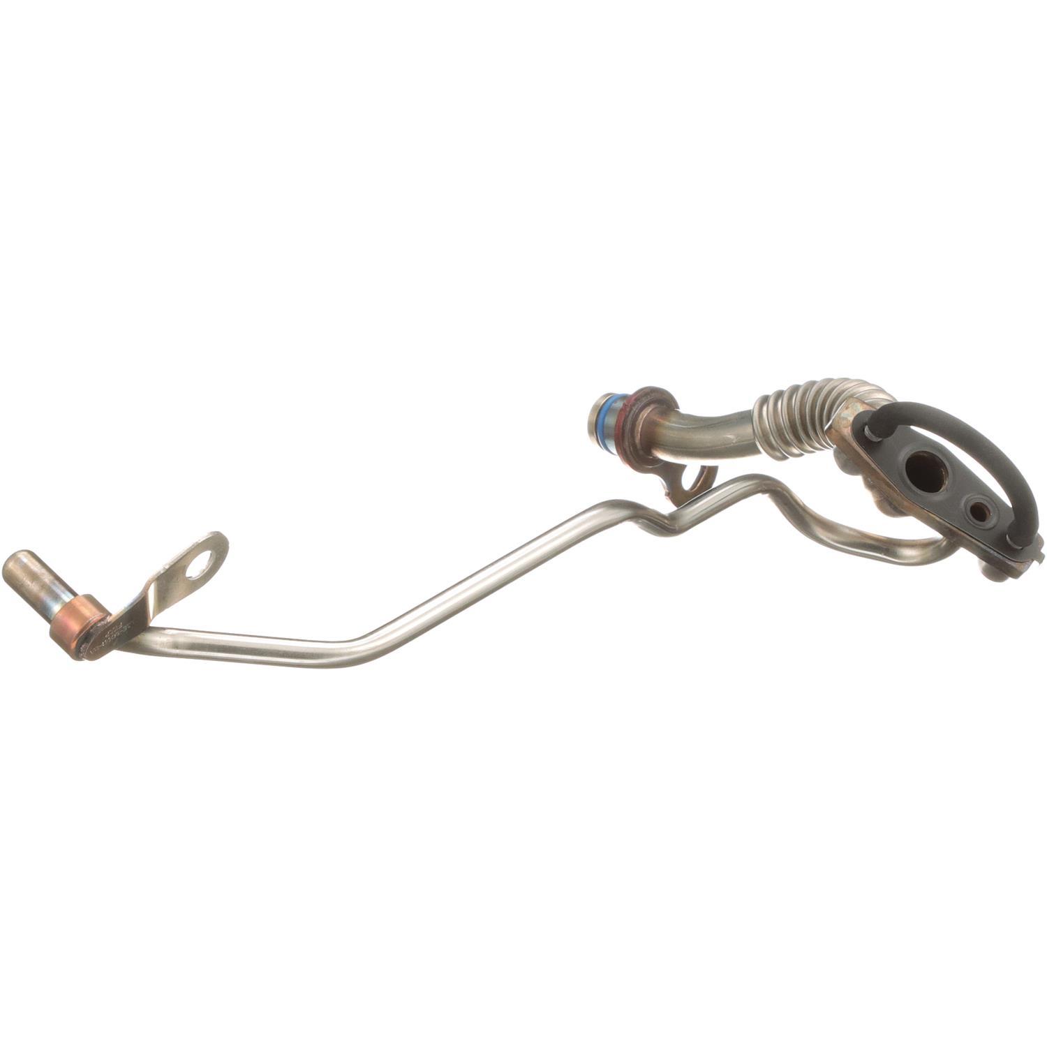 Standard Motor Products TIH74 Turbocharger Oil Line product image 2 of 3
