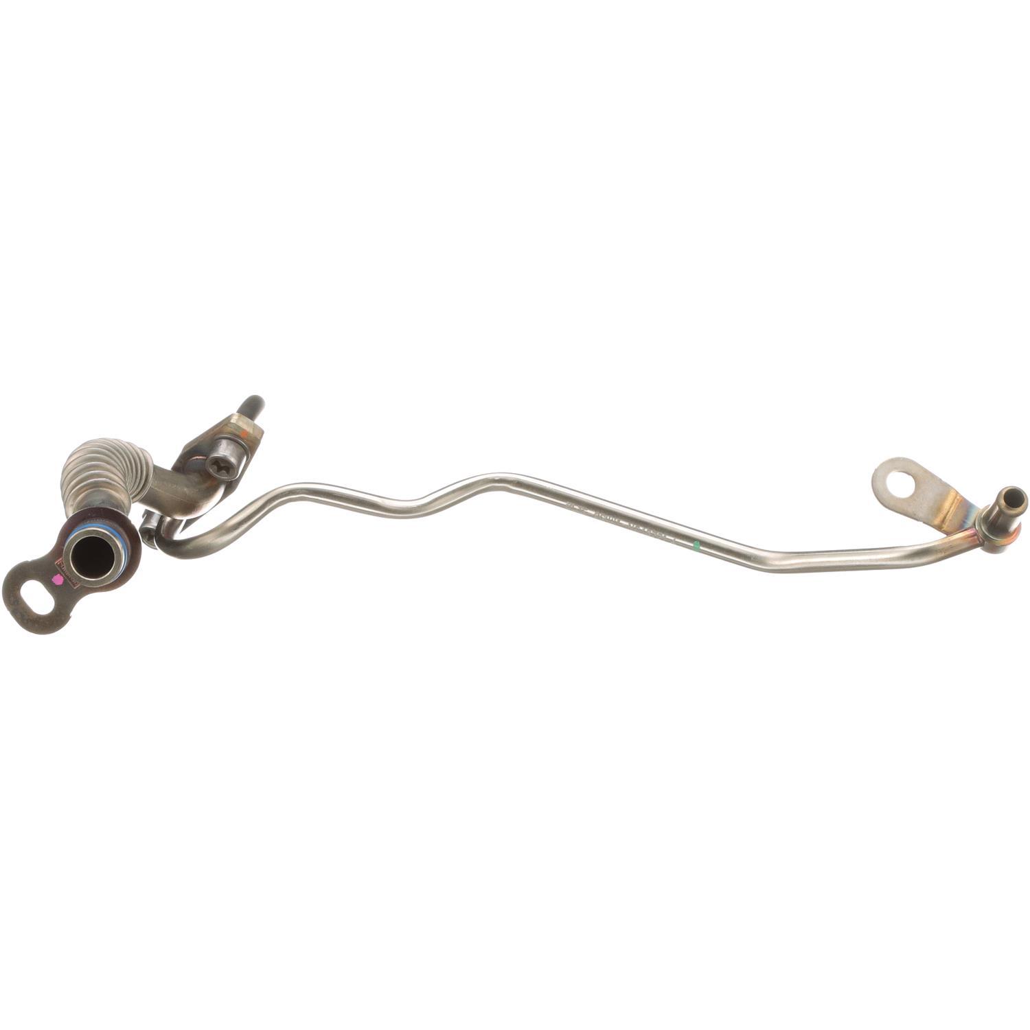 Standard Motor Products TIH74 Turbocharger Oil Line product image 3 of 3