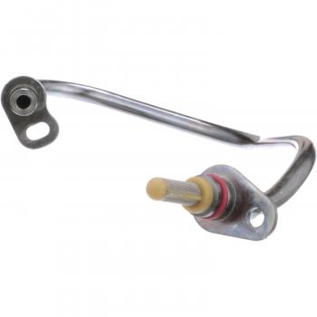 Standard Motor Products TIH79 Turbocharger Oil Line product image 1 of 3