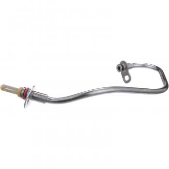 Standard Motor Products TIH79 Turbocharger Oil Line product image 2 of 3