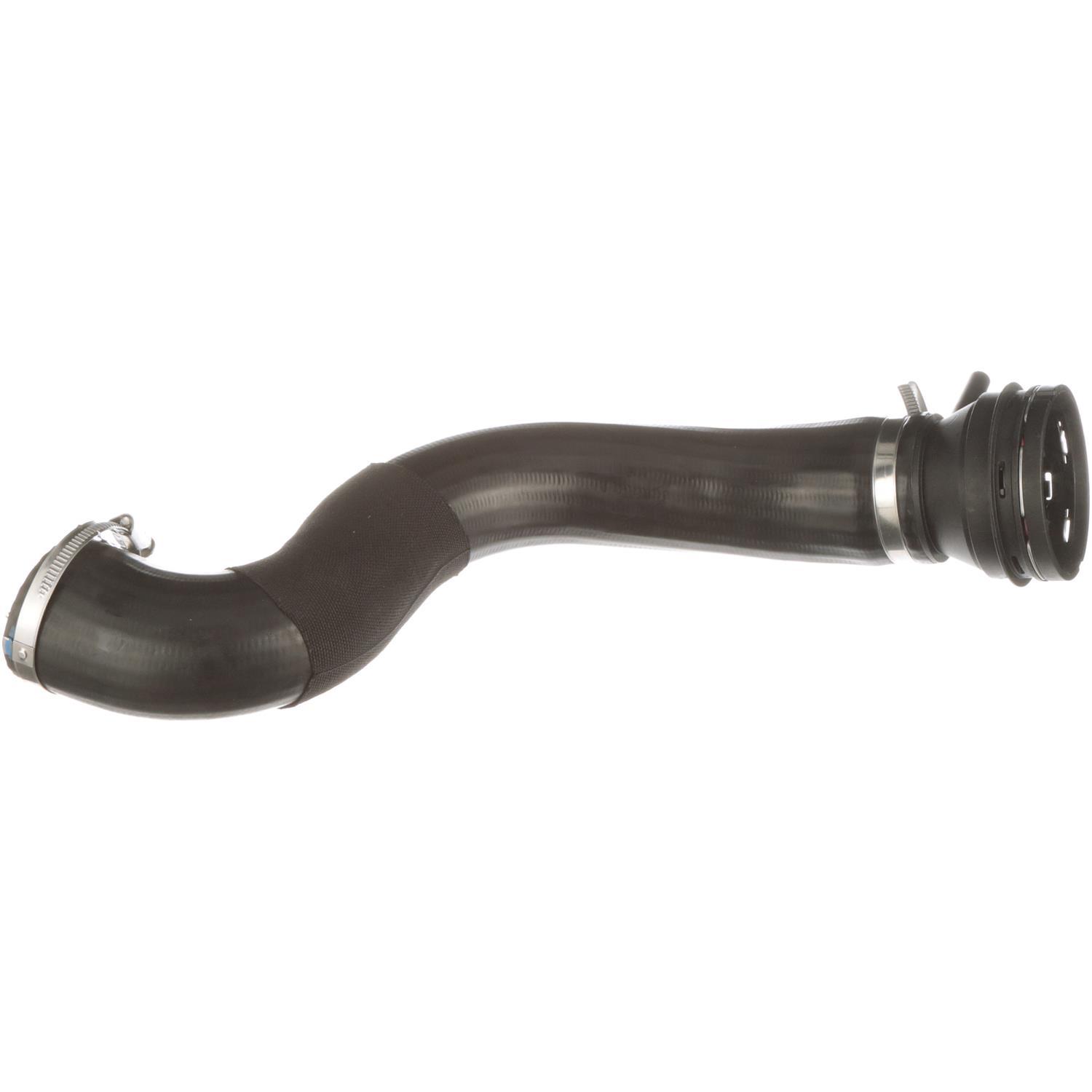 Standard Motor Products TIH8 Turbocharger Inlet Hose product image 1 of 6