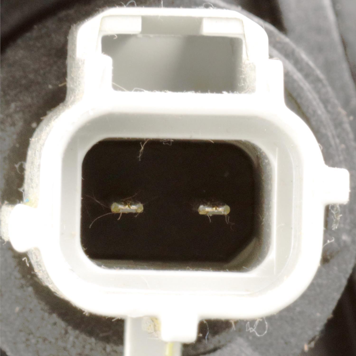Standard Motor Products TIH8 Turbocharger Inlet Hose product image 3 of 6