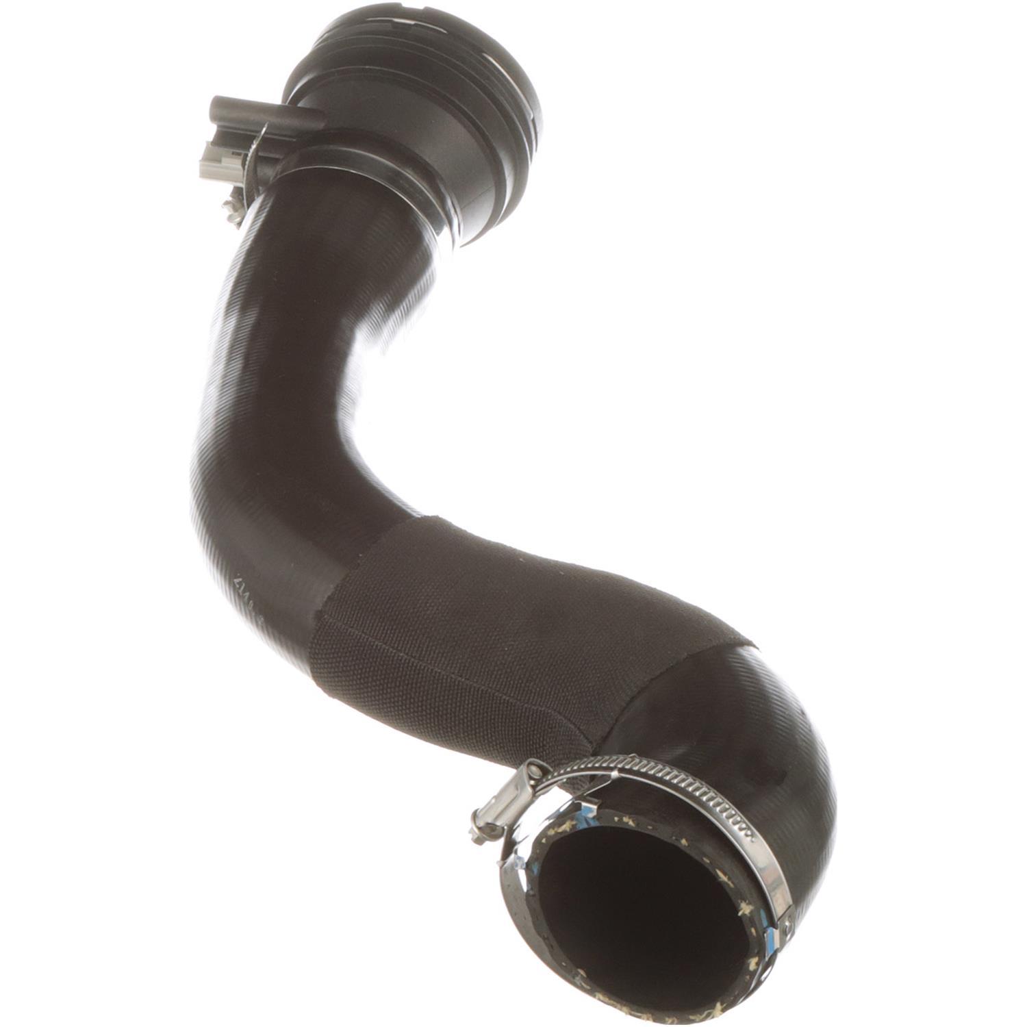 Standard Motor Products TIH8 Turbocharger Inlet Hose product image 5 of 6