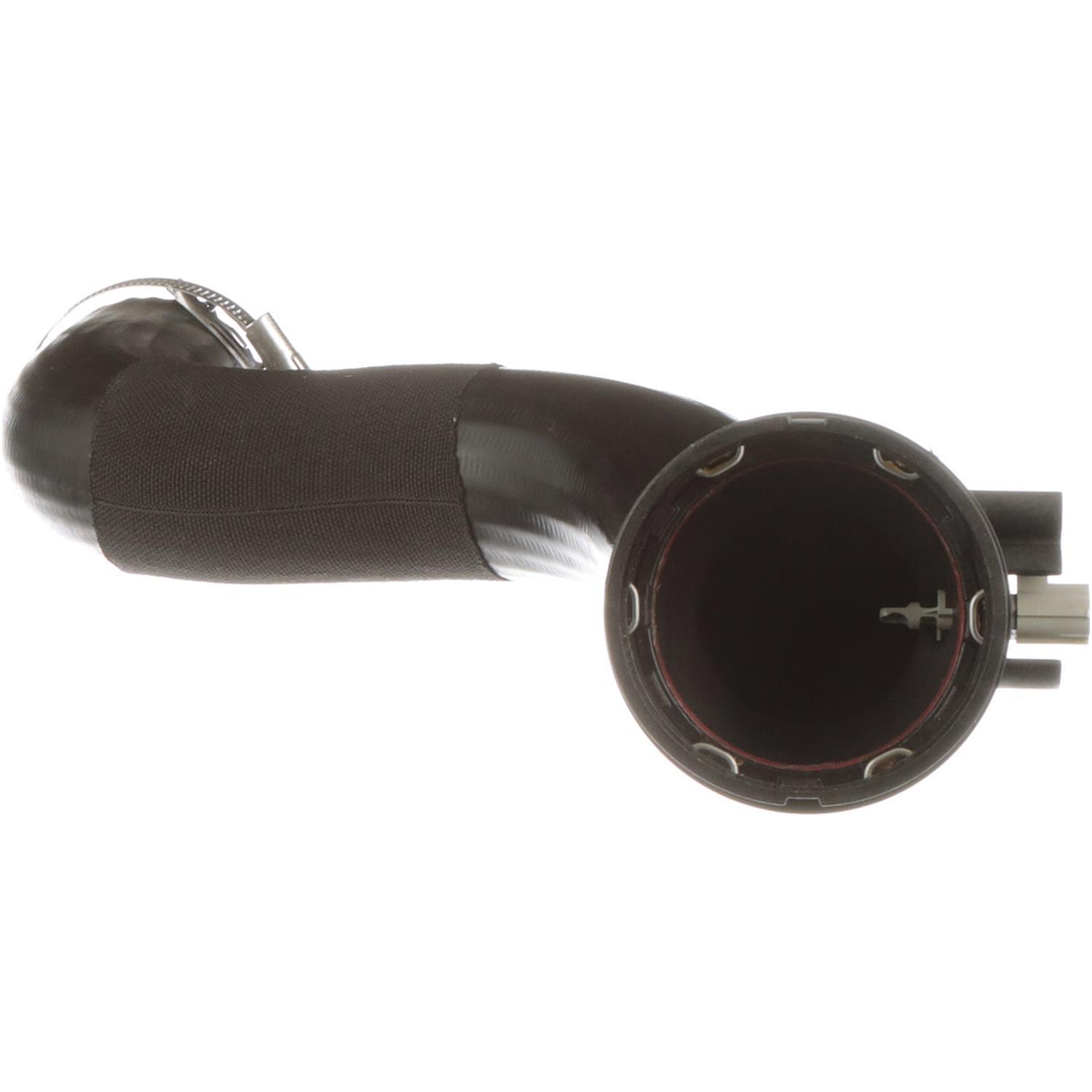 Standard Motor Products TIH8 Turbocharger Inlet Hose product image 6 of 6