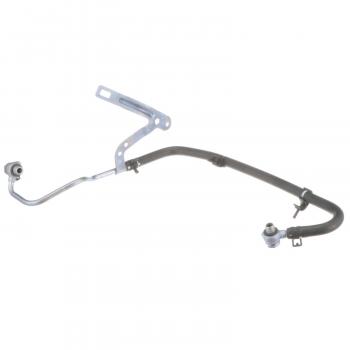 Standard Motor Products TIH84 Turbocharger Coolant Line product image 1 of 3