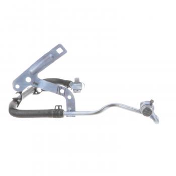 Standard Motor Products TIH84 Turbocharger Coolant Line product image 2 of 3